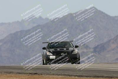 media/Nov-22-2025-Speed Ventures (Sat) [[a198746dab]]/4-Green Group/Session 3 Turn 9/